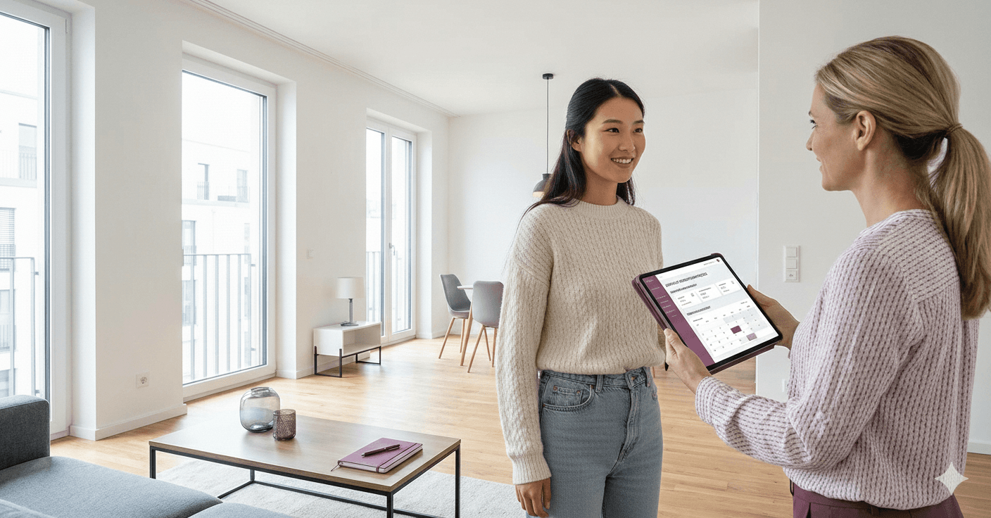Digitaler Prozess
